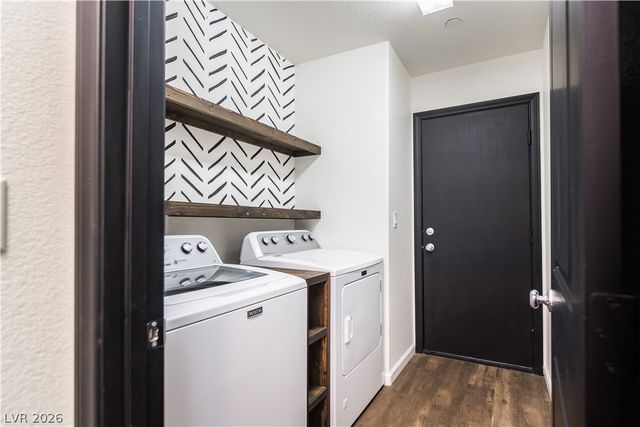 989 Harbor Avenue, Henderson, NV 89002