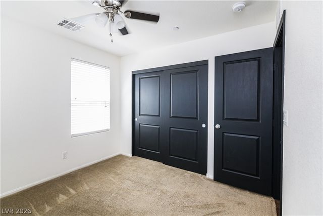 989 Harbor Avenue, Henderson, NV 89002