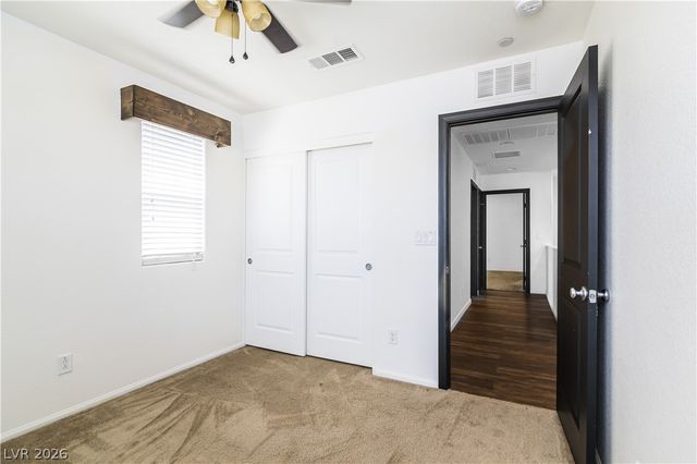 989 Harbor Avenue, Henderson, NV 89002