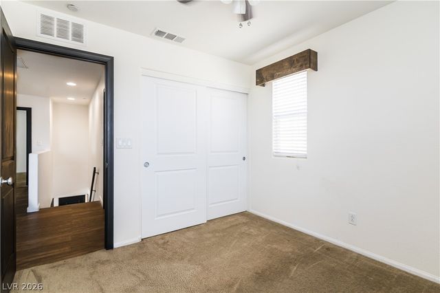 989 Harbor Avenue, Henderson, NV 89002