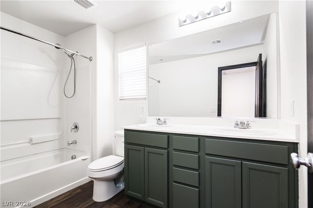 989 Harbor Avenue, Henderson, NV 89002