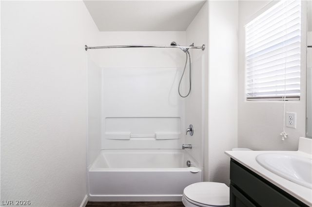 989 Harbor Avenue, Henderson, NV 89002