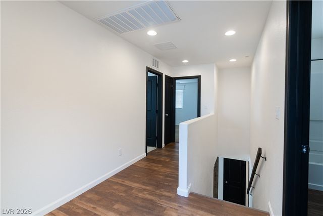 989 Harbor Avenue, Henderson, NV 89002