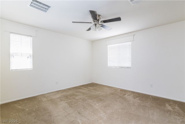 989 Harbor Avenue, Henderson, NV 89002