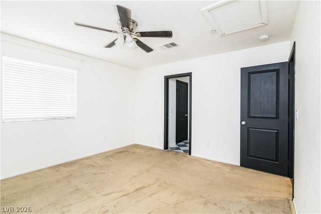 989 Harbor Avenue, Henderson, NV 89002