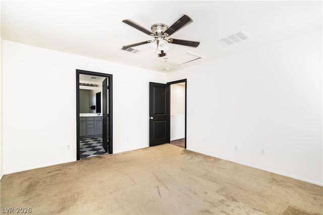 989 Harbor Avenue, Henderson, NV 89002