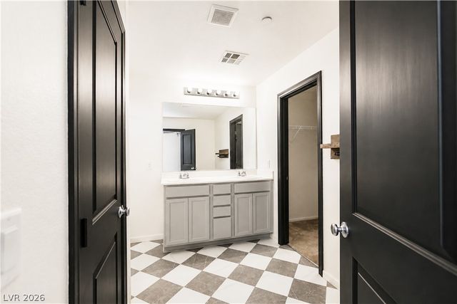 989 Harbor Avenue, Henderson, NV 89002