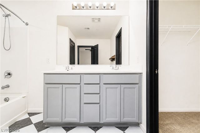 989 Harbor Avenue, Henderson, NV 89002