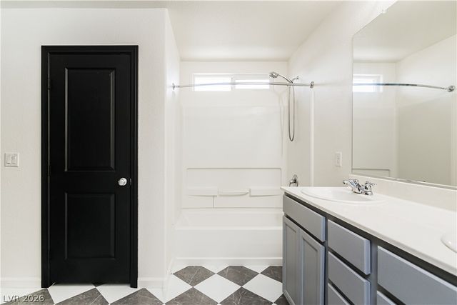 989 Harbor Avenue, Henderson, NV 89002