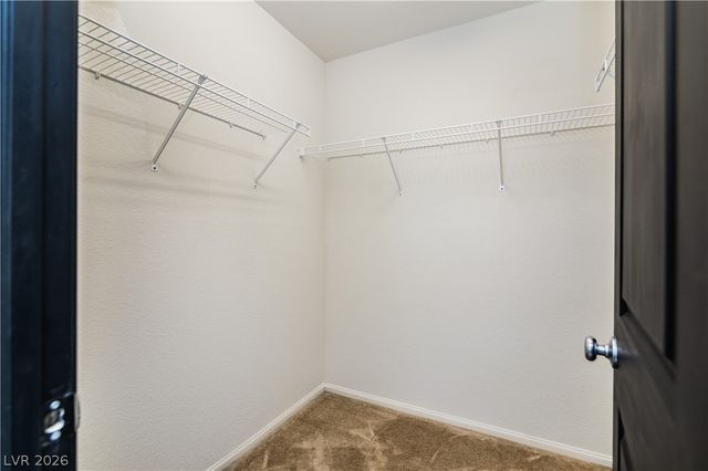 989 Harbor Avenue, Henderson, NV 89002