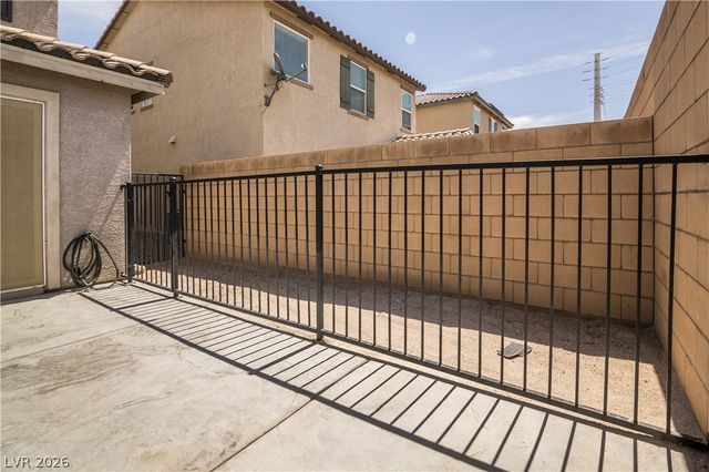 989 Harbor Avenue, Henderson, NV 89002