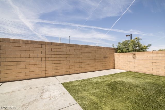 989 Harbor Avenue, Henderson, NV 89002