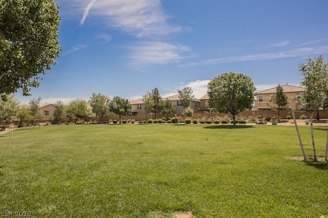 989 Harbor Avenue, Henderson, NV 89002