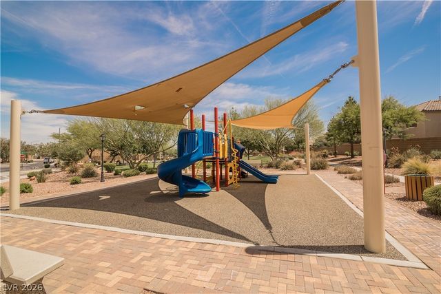 989 Harbor Avenue, Henderson, NV 89002