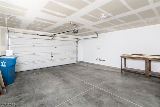989 Harbor Avenue, Henderson, NV 89002