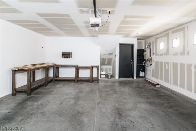 989 Harbor Avenue, Henderson, NV 89002