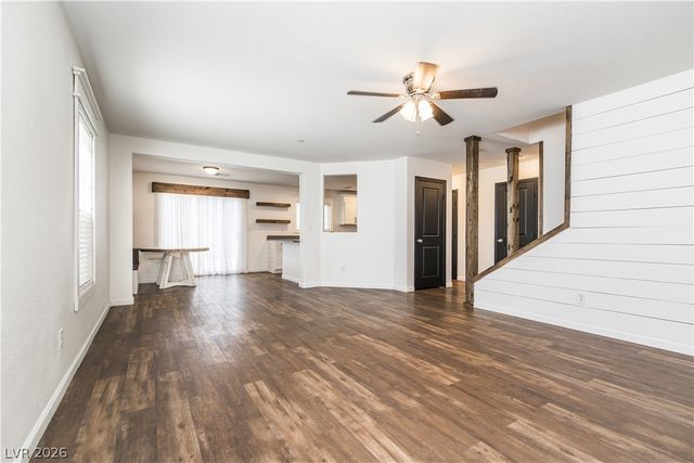 989 Harbor Avenue, Henderson, NV 89002