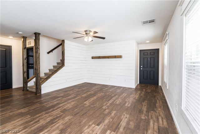 989 Harbor Avenue, Henderson, NV 89002