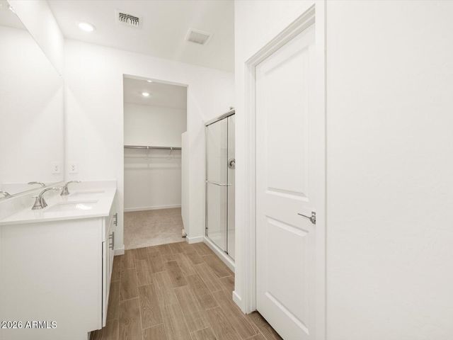 33110 N NOIR Drive, San Tan Valley, AZ 85143