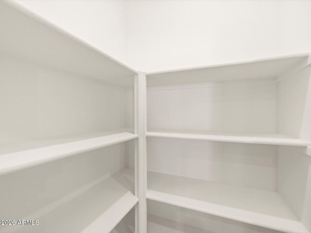 33110 N NOIR Drive, San Tan Valley, AZ 85143