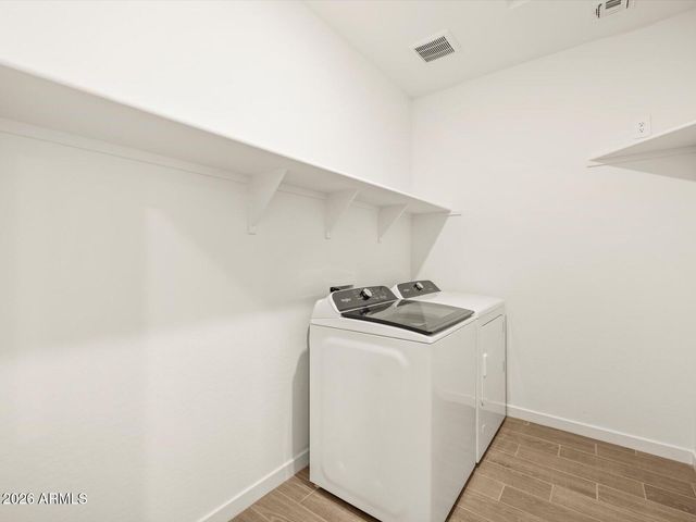 33110 N NOIR Drive, San Tan Valley, AZ 85143