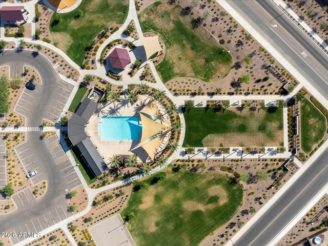 33110 N NOIR Drive, San Tan Valley, AZ 85143