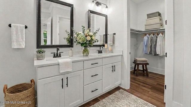 7709 Magnolia Loop, Pass Christian, MS 39571