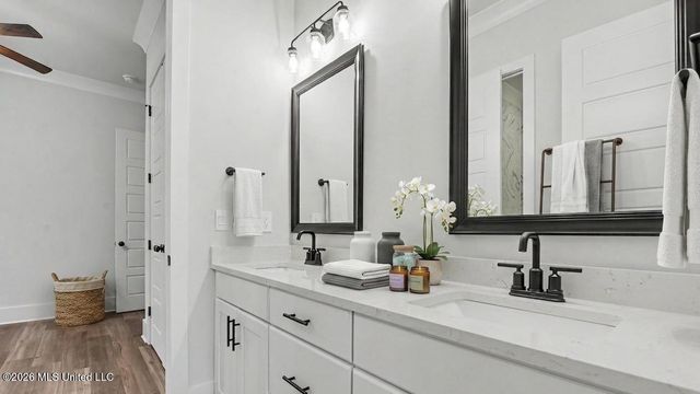7709 Magnolia Loop, Pass Christian, MS 39571