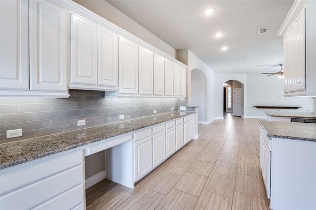 3411 Kodiak Drive, Melissa, TX 75454