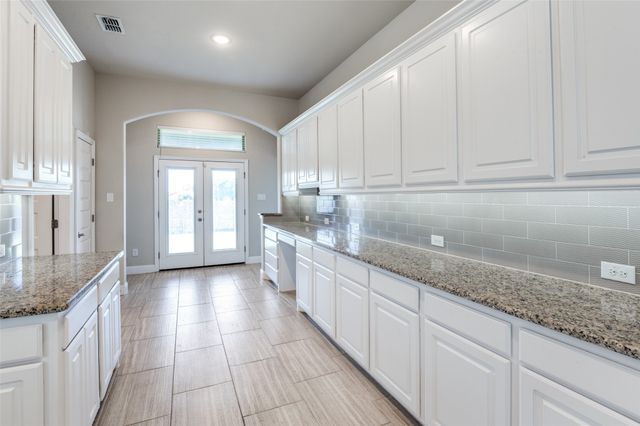 3411 Kodiak Drive, Melissa, TX 75454