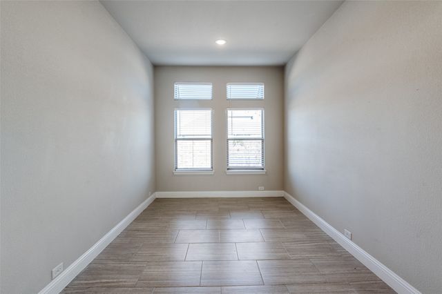 3411 Kodiak Drive, Melissa, TX 75454