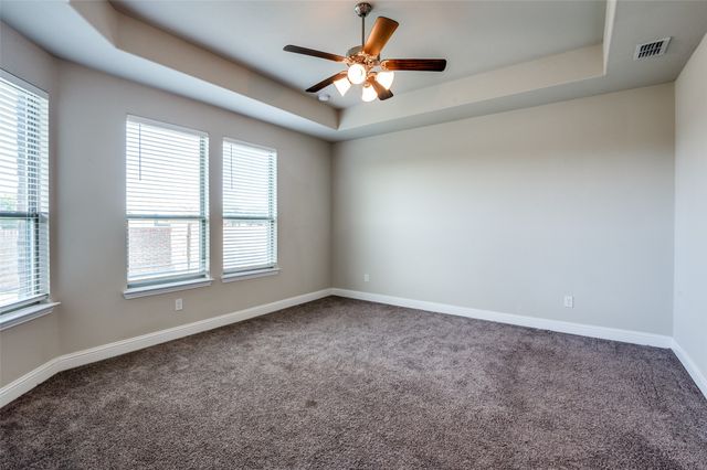 3411 Kodiak Drive, Melissa, TX 75454
