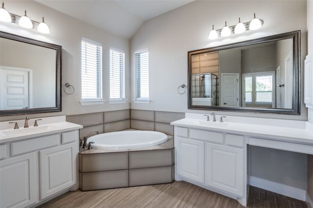 3411 Kodiak Drive, Melissa, TX 75454