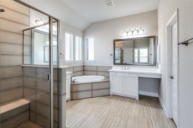 3411 Kodiak Drive, Melissa, TX 75454