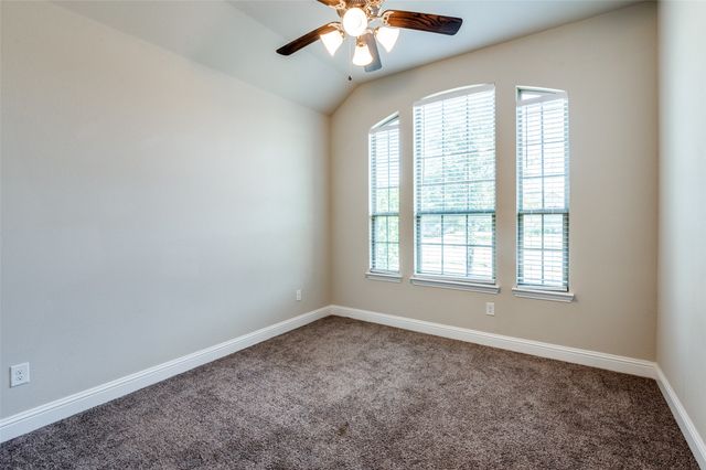 3411 Kodiak Drive, Melissa, TX 75454