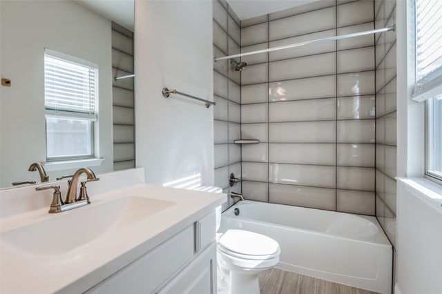 3411 Kodiak Drive, Melissa, TX 75454