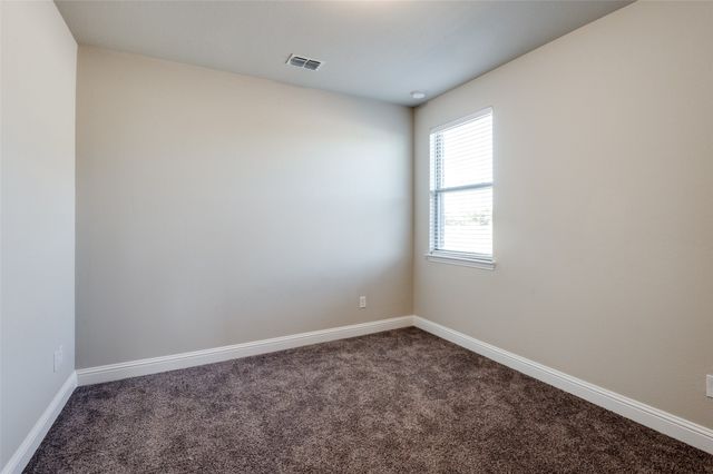 3411 Kodiak Drive, Melissa, TX 75454