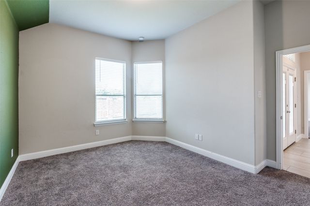 3411 Kodiak Drive, Melissa, TX 75454
