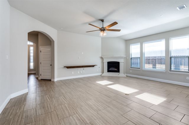 3411 Kodiak Drive, Melissa, TX 75454