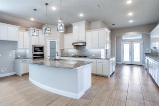 3411 Kodiak Drive, Melissa, TX 75454
