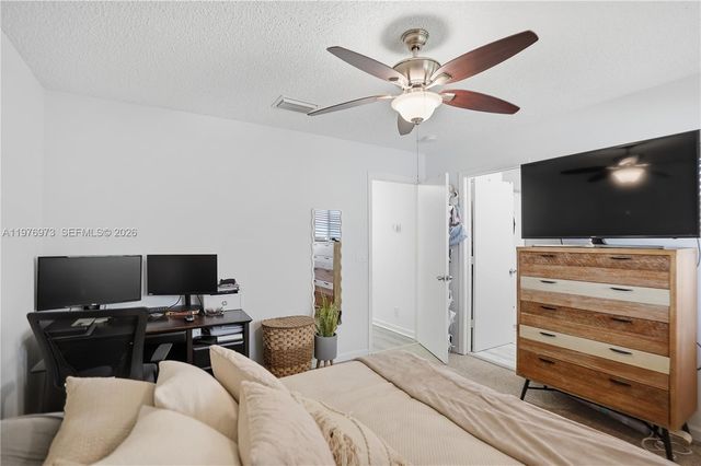 4765 SW 14th St, Deerfield Beach, FL 33442