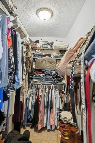 4765 SW 14th St, Deerfield Beach, FL 33442