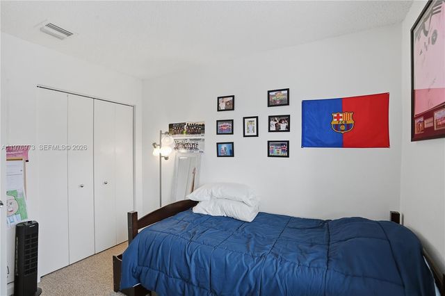 4765 SW 14th St, Deerfield Beach, FL 33442