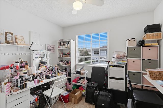 4765 SW 14th St, Deerfield Beach, FL 33442