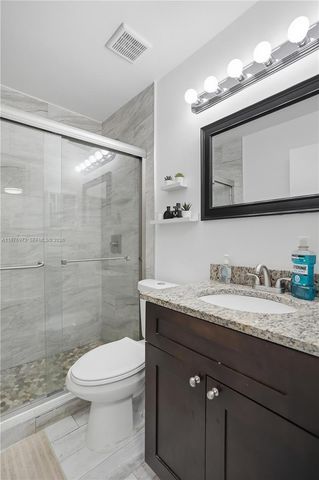 4765 SW 14th St, Deerfield Beach, FL 33442