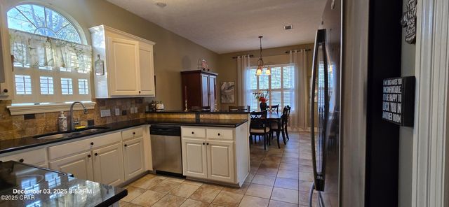 4630 Delwood View Boulevard, Panama City, FL 32408