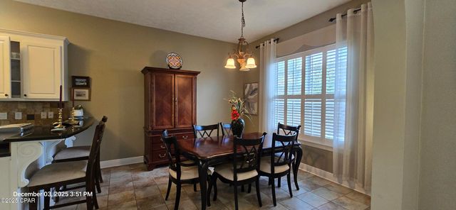 4630 Delwood View Boulevard, Panama City, FL 32408