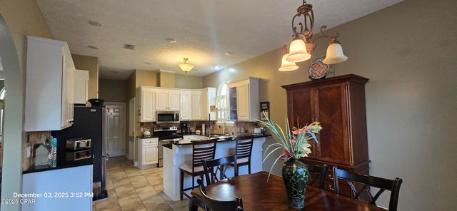 4630 Delwood View Boulevard, Panama City, FL 32408