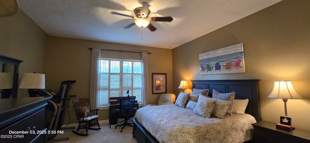 4630 Delwood View Boulevard, Panama City, FL 32408