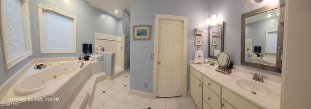 4630 Delwood View Boulevard, Panama City, FL 32408